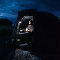 Fox Halo Multi-Colour Strip Lights